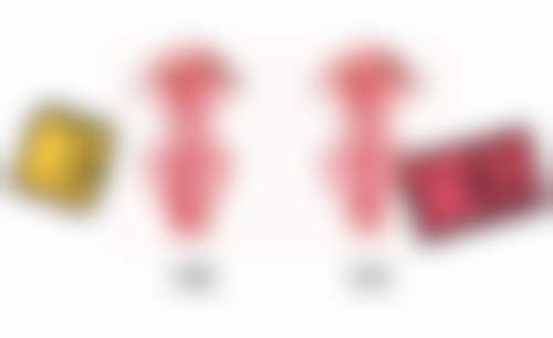 陈善闻预约方式