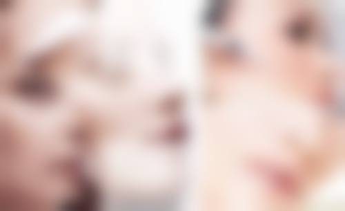 李筑擅长项目列表