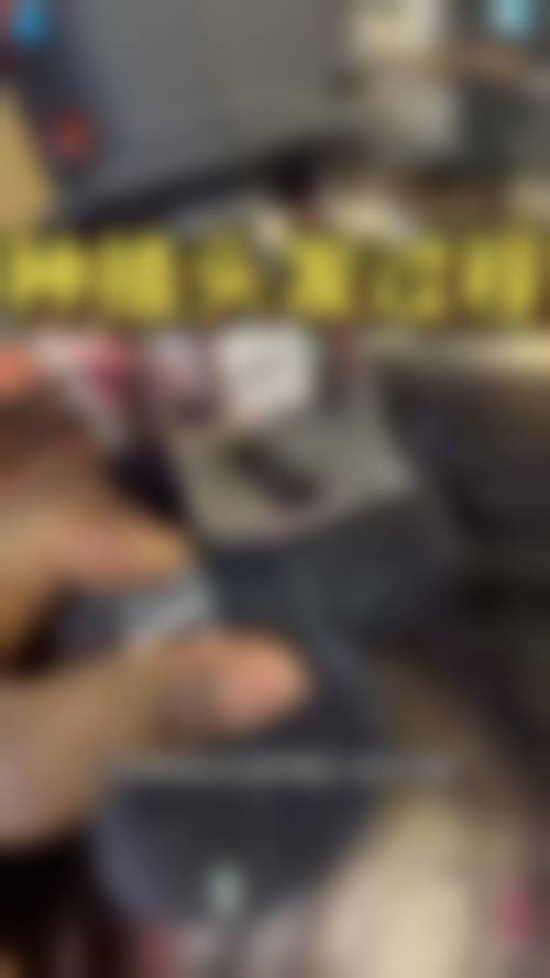 衡阳华美魅力医疗美容医院核心项目