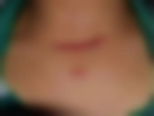 胡瑞铭预约方式