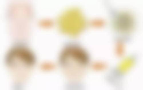 曾兴银患者评价