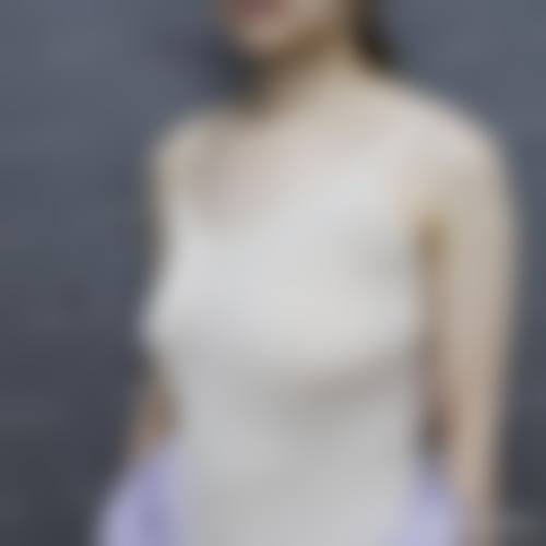 南昌二附医院整形美容科正规吗？看资质