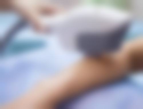 姜广霞技术水平评价