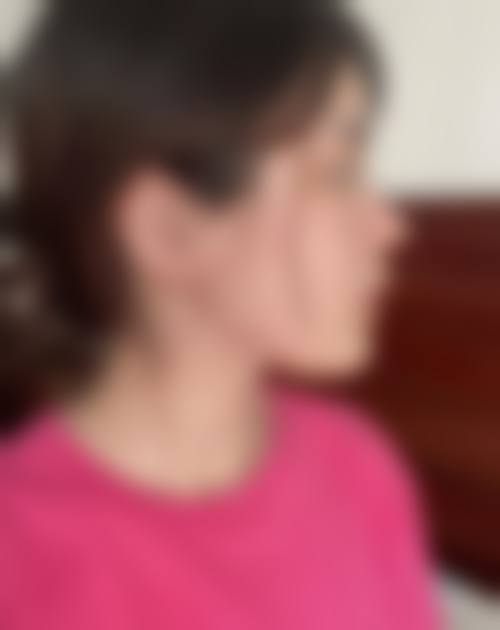 南昌二附医院整形美容科核心项目