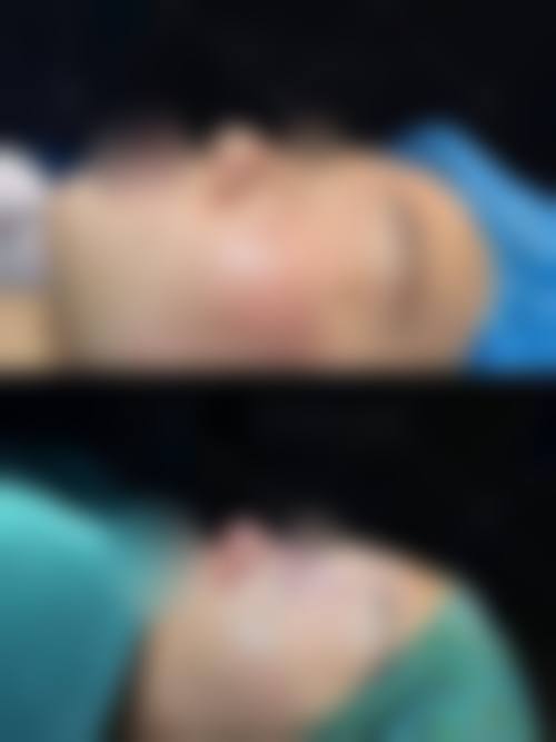 哈尔滨紫曦医疗美容门诊正规吗？看资质