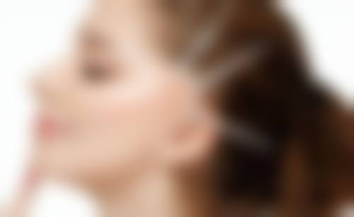 六安市嘉秀医疗美容医生团队