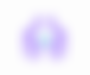 陈海黎预约方式