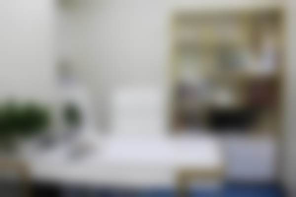 钟青杰患者评价