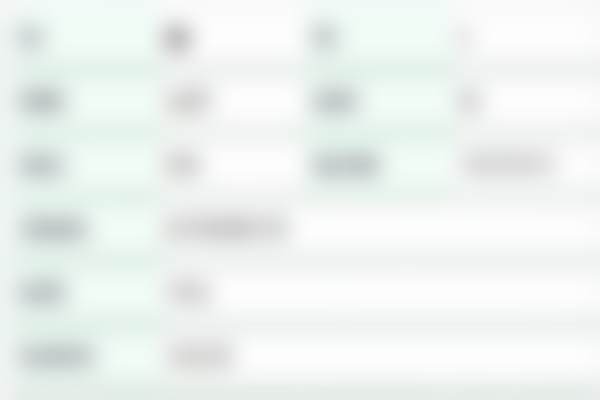 武汉天申医疗美容门诊部医生团队