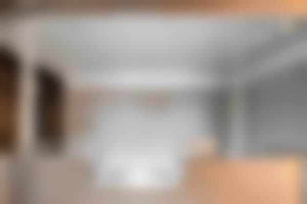 西安画美医疗美容医院