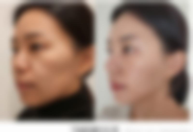 仝金成患者评价