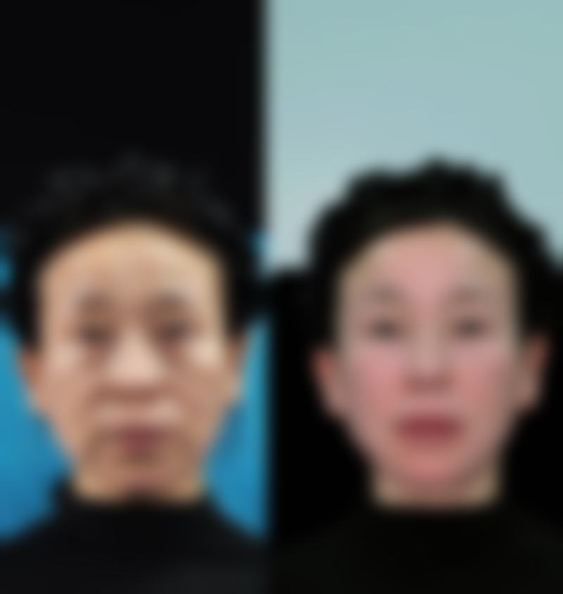 佛山启颜谛整形医院医生团队