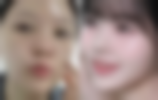 张家口天宏医疗美容怎么预约？