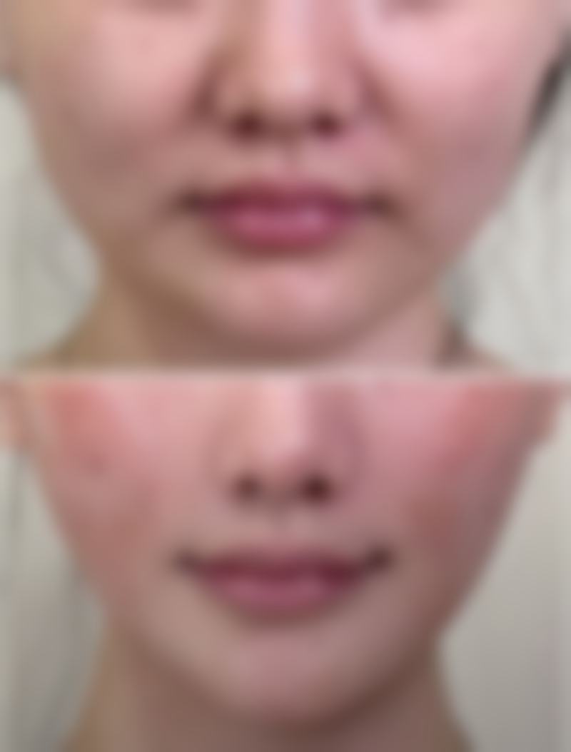 俞立英擅长项目列表