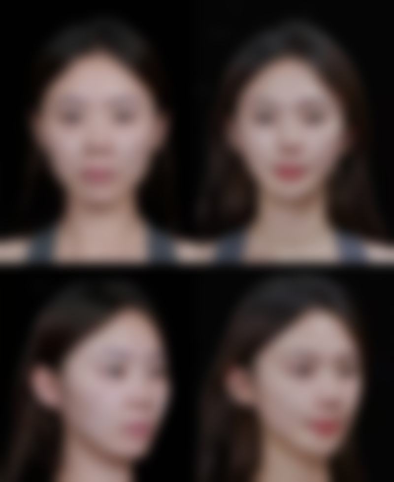 李贤伟擅长项目列表