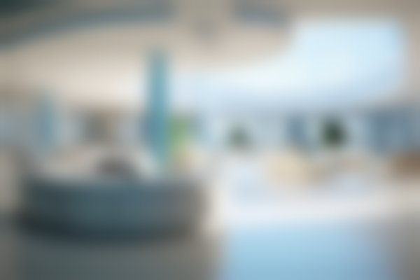 南昌二附医院整形美容科