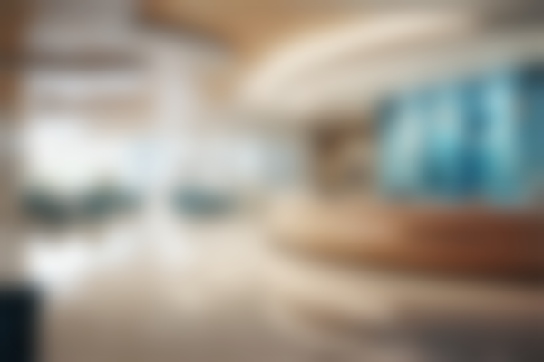 哈尔滨紫曦医疗美容门诊