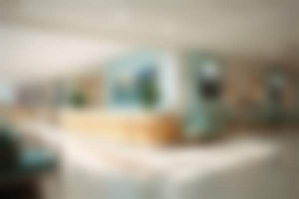 重庆艺星整形美容机构