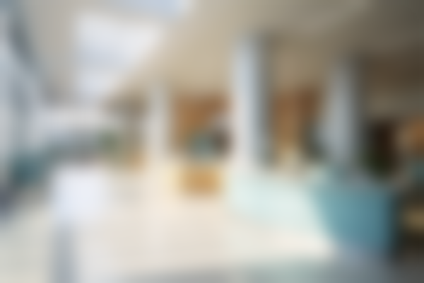 佛山启颜谛整形医院