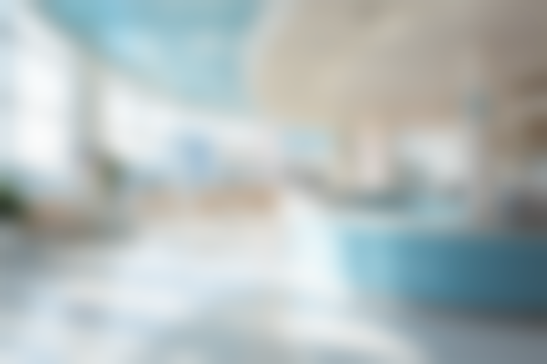 六安市嘉秀医疗美容