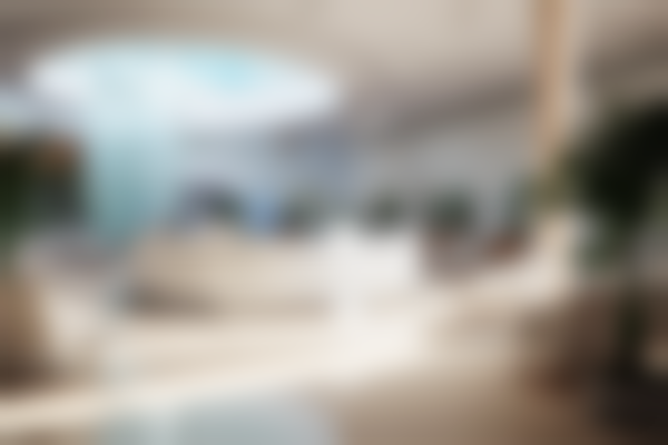 永康如初整形医院