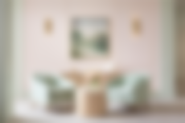 广州皙肤佳整形医院