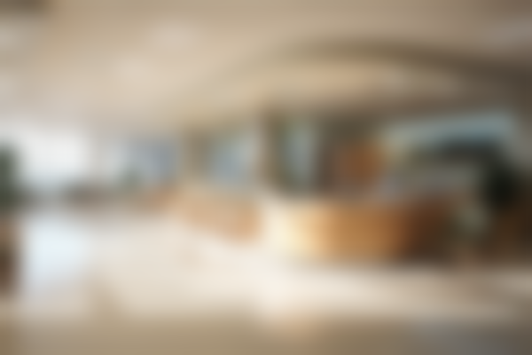 深圳悦颜医疗美容门诊部