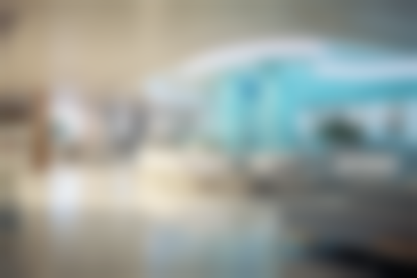 长沙艾泊医疗美容