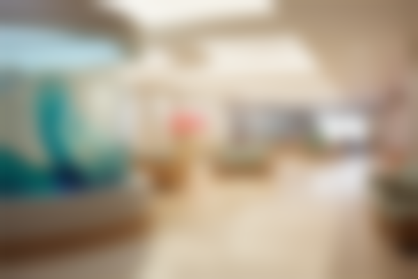 武汉兰致医疗美容