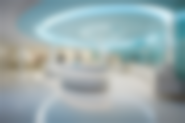 邵通昭阳美度整形医院