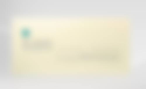 丁志技术水平评价