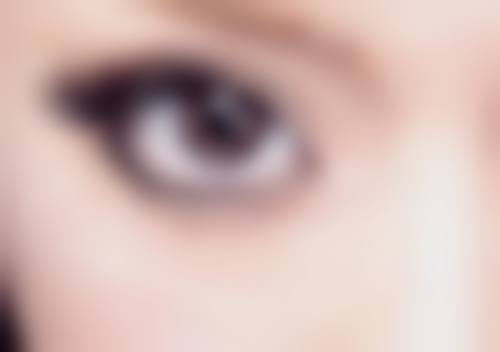 陈海黎预约方式