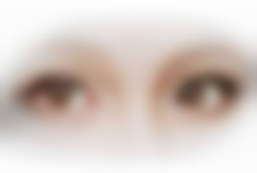 衡阳南华附二医疗美容科怎么预约?