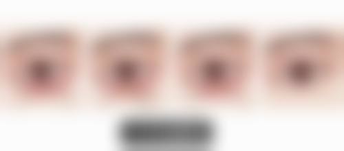 陈海黎患者评价