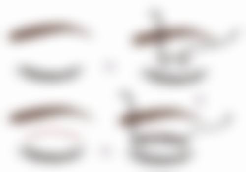 武汉伊美馨整形美容医院怎么预约？