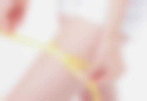 陈善闻擅长项目列表