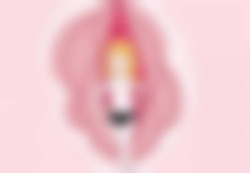 武汉兰致医疗美容正规吗?看资质