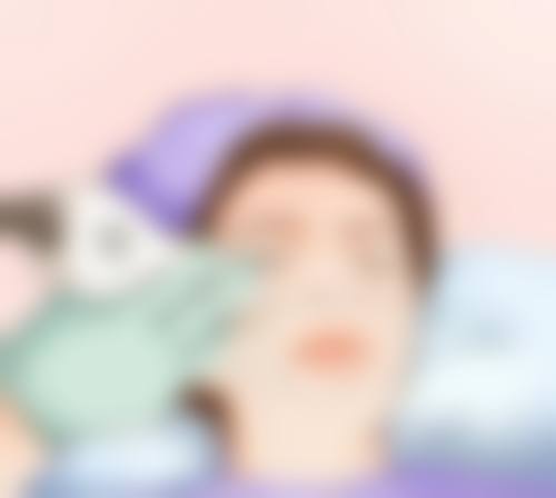 银川悦丽美莱医疗美容诊所怎么预约？