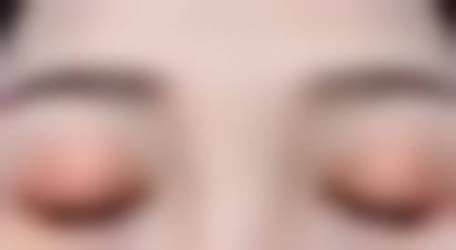 丁志技术水平评价