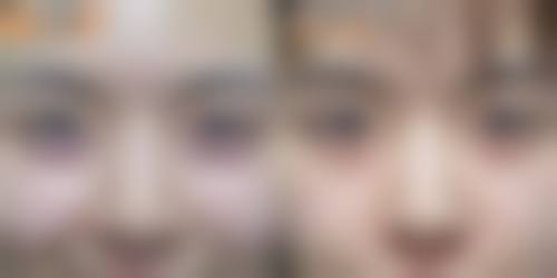 汪志明擅长项目列表