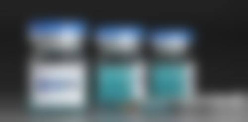 汪志明预约方式