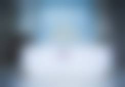 东莞宝格丽医疗美容门诊部