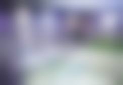 东莞宝格丽医疗美容门诊部正规吗？看资质