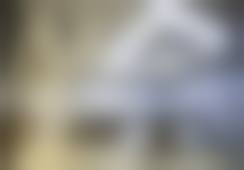 东莞宝格丽医疗美容门诊部核心项目