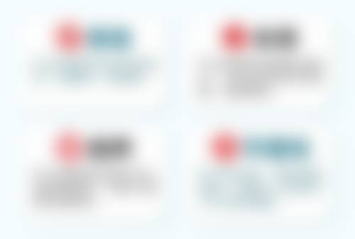 丁志擅长项目列表