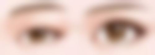 俞立英患者评价