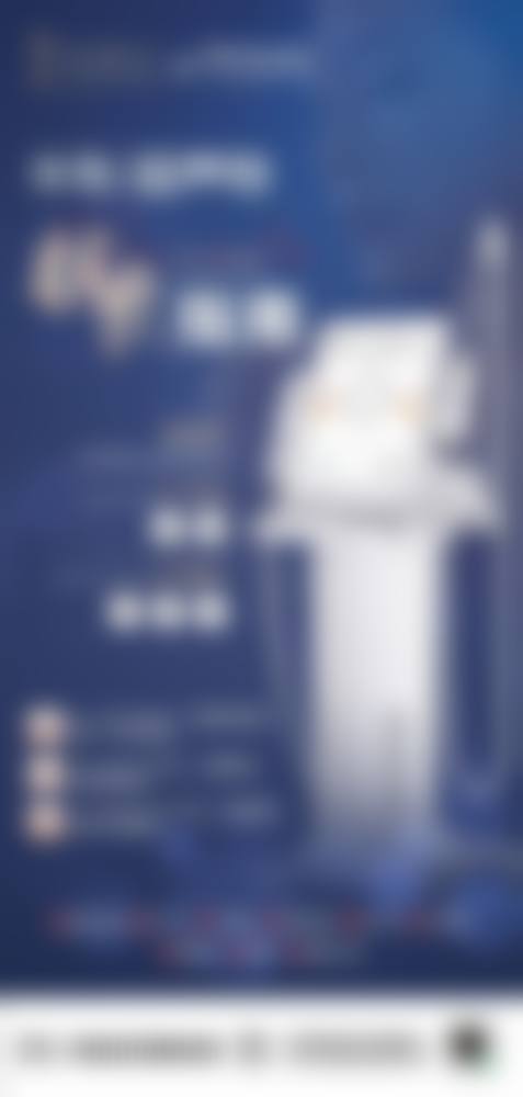 汪志明患者评价