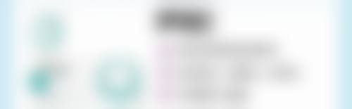 陈善闻技术水平评价