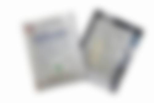 武汉兰致医疗美容核心项目