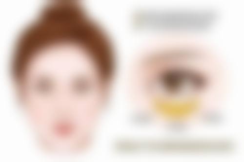 俞立英技术水平评价